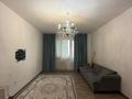 3-бөлмелі пәтер · 82.2 м² · 4/9 қабат, 4 переулок Капал, бағасы: 28.2 млн ₸ в Таразе