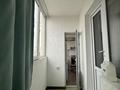 3-бөлмелі пәтер · 82.2 м² · 4/9 қабат, 4 переулок Капал, бағасы: 28.2 млн ₸ в Таразе — фото 10