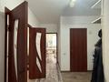 3-бөлмелі пәтер · 82.2 м² · 4/9 қабат, 4 переулок Капал, бағасы: 28.2 млн ₸ в Таразе — фото 11
