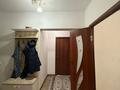3-бөлмелі пәтер · 82.2 м² · 4/9 қабат, 4 переулок Капал, бағасы: 28.2 млн ₸ в Таразе — фото 12