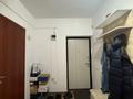 3-бөлмелі пәтер · 82.2 м² · 4/9 қабат, 4 переулок Капал, бағасы: 28.2 млн ₸ в Таразе — фото 13