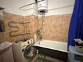 3-бөлмелі пәтер · 82.2 м² · 4/9 қабат, 4 переулок Капал, бағасы: 28.2 млн ₸ в Таразе — фото 14