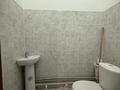 3-бөлмелі пәтер · 82.2 м² · 4/9 қабат, 4 переулок Капал, бағасы: 28.2 млн ₸ в Таразе — фото 15