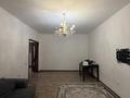 3-бөлмелі пәтер · 82.2 м² · 4/9 қабат, 4 переулок Капал, бағасы: 28.2 млн ₸ в Таразе — фото 2