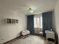 3-бөлмелі пәтер · 82.2 м² · 4/9 қабат, 4 переулок Капал, бағасы: 28.2 млн ₸ в Таразе — фото 3