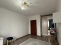 3-бөлмелі пәтер · 82.2 м² · 4/9 қабат, 4 переулок Капал, бағасы: 28.2 млн ₸ в Таразе — фото 4