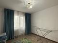 3-бөлмелі пәтер · 82.2 м² · 4/9 қабат, 4 переулок Капал, бағасы: 28.2 млн ₸ в Таразе — фото 5