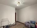 3-бөлмелі пәтер · 82.2 м² · 4/9 қабат, 4 переулок Капал, бағасы: 28.2 млн ₸ в Таразе — фото 6