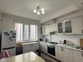 3-бөлмелі пәтер · 82.2 м² · 4/9 қабат, 4 переулок Капал, бағасы: 28.2 млн ₸ в Таразе — фото 7
