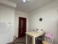 3-бөлмелі пәтер · 82.2 м² · 4/9 қабат, 4 переулок Капал, бағасы: 28.2 млн ₸ в Таразе — фото 8