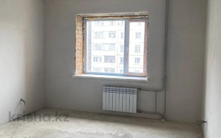 2-бөлмелі пәтер, 71.9 м², 8/10 қабат, Центральный 59а, бағасы: ~ 19.4 млн 〒 в Кокшетау — фото 3