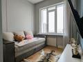 5-бөлмелі пәтер · 170 м² · 8/10 қабат, Бухар Жырау 35, бағасы: 205 млн ₸ в Алматы, Бостандыкский р-н — фото 23