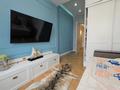 5-бөлмелі пәтер · 170 м² · 8/10 қабат, Бухар Жырау 35, бағасы: 205 млн ₸ в Алматы, Бостандыкский р-н — фото 24