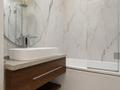 5-бөлмелі пәтер · 170 м² · 8/10 қабат, Бухар Жырау 35, бағасы: 205 млн ₸ в Алматы, Бостандыкский р-н — фото 26