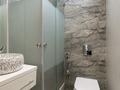 5-бөлмелі пәтер · 170 м² · 8/10 қабат, Бухар Жырау 35, бағасы: 205 млн ₸ в Алматы, Бостандыкский р-н — фото 28