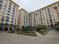 5-бөлмелі пәтер · 170 м² · 8/10 қабат, Бухар Жырау 35, бағасы: 205 млн ₸ в Алматы, Бостандыкский р-н — фото 29