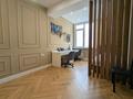 5-бөлмелі пәтер · 170 м² · 8/10 қабат, Бухар Жырау 35, бағасы: 205 млн ₸ в Алматы, Бостандыкский р-н — фото 5
