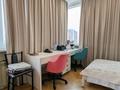 5-бөлмелі пәтер · 170 м² · 8/10 қабат, Бухар Жырау 35, бағасы: 205 млн ₸ в Алматы, Бостандыкский р-н — фото 6