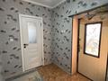 Жеке үй · 5 бөлме · 132 м² · 80000 жүзд., мкр Курсай, ҚАРАШЫҒАНАҚ 50, бағасы: 30 млн ₸ в Шымкенте, Туран р-н