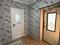 Жеке үй · 5 бөлме · 132 м² · 80000 жүзд., мкр Курсай, ҚАРАШЫҒАНАҚ 50, бағасы: 30 млн ₸ в Шымкенте, Туран р-н