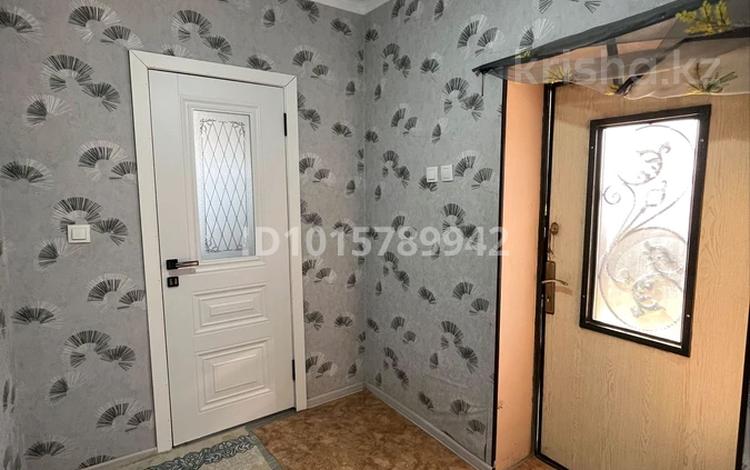Жеке үй · 5 бөлме · 132 м² · 80000 жүзд., мкр Курсай, ҚАРАШЫҒАНАҚ 50, бағасы: 30 млн ₸ в Шымкенте, Туран р-н — фото 28