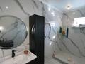 Жеке үй · 5 бөлме · 132 м² · 80000 жүзд., мкр Курсай, ҚАРАШЫҒАНАҚ 50, бағасы: 30 млн ₸ в Шымкенте, Туран р-н — фото 3