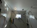 Жеке үй · 5 бөлме · 132 м² · 80000 жүзд., мкр Курсай, ҚАРАШЫҒАНАҚ 50, бағасы: 30 млн ₸ в Шымкенте, Туран р-н — фото 4