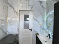 Жеке үй · 5 бөлме · 132 м² · 80000 жүзд., мкр Курсай, ҚАРАШЫҒАНАҚ 50, бағасы: 30 млн ₸ в Шымкенте, Туран р-н — фото 5