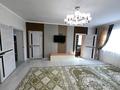 Жеке үй · 5 бөлме · 132 м² · 80000 жүзд., мкр Курсай, ҚАРАШЫҒАНАҚ 50, бағасы: 30 млн ₸ в Шымкенте, Туран р-н — фото 6