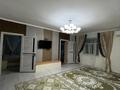 Жеке үй · 5 бөлме · 132 м² · 80000 жүзд., мкр Курсай, ҚАРАШЫҒАНАҚ 50, бағасы: 30 млн ₸ в Шымкенте, Туран р-н — фото 8