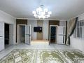 Жеке үй · 5 бөлме · 132 м² · 80000 жүзд., мкр Курсай, ҚАРАШЫҒАНАҚ 50, бағасы: 30 млн ₸ в Шымкенте, Туран р-н — фото 9