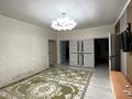 Жеке үй · 5 бөлме · 132 м² · 80000 жүзд., мкр Курсай, ҚАРАШЫҒАНАҚ 50, бағасы: 30 млн ₸ в Шымкенте, Туран р-н — фото 10