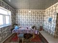Жеке үй · 5 бөлме · 132 м² · 80000 жүзд., мкр Курсай, ҚАРАШЫҒАНАҚ 50, бағасы: 30 млн ₸ в Шымкенте, Туран р-н — фото 11