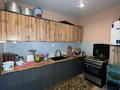 Жеке үй · 5 бөлме · 132 м² · 80000 жүзд., мкр Курсай, ҚАРАШЫҒАНАҚ 50, бағасы: 30 млн ₸ в Шымкенте, Туран р-н — фото 12