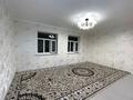 Жеке үй · 5 бөлме · 132 м² · 80000 жүзд., мкр Курсай, ҚАРАШЫҒАНАҚ 50, бағасы: 30 млн ₸ в Шымкенте, Туран р-н — фото 13