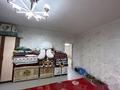 Жеке үй · 5 бөлме · 132 м² · 80000 жүзд., мкр Курсай, ҚАРАШЫҒАНАҚ 50, бағасы: 30 млн ₸ в Шымкенте, Туран р-н — фото 14