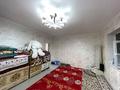 Жеке үй · 5 бөлме · 132 м² · 80000 жүзд., мкр Курсай, ҚАРАШЫҒАНАҚ 50, бағасы: 30 млн ₸ в Шымкенте, Туран р-н — фото 15