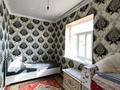 Жеке үй · 5 бөлме · 132 м² · 80000 жүзд., мкр Курсай, ҚАРАШЫҒАНАҚ 50, бағасы: 30 млн ₸ в Шымкенте, Туран р-н — фото 16