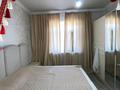 Жеке үй · 5 бөлме · 132 м² · 80000 жүзд., мкр Курсай, ҚАРАШЫҒАНАҚ 50, бағасы: 30 млн ₸ в Шымкенте, Туран р-н — фото 18