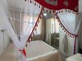 Жеке үй · 5 бөлме · 132 м² · 80000 жүзд., мкр Курсай, ҚАРАШЫҒАНАҚ 50, бағасы: 30 млн ₸ в Шымкенте, Туран р-н — фото 19