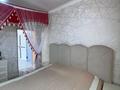Жеке үй · 5 бөлме · 132 м² · 80000 жүзд., мкр Курсай, ҚАРАШЫҒАНАҚ 50, бағасы: 30 млн ₸ в Шымкенте, Туран р-н — фото 20