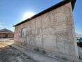 Жеке үй · 5 бөлме · 132 м² · 80000 жүзд., мкр Курсай, ҚАРАШЫҒАНАҚ 50, бағасы: 30 млн ₸ в Шымкенте, Туран р-н — фото 25