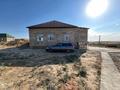 Жеке үй · 5 бөлме · 132 м² · 80000 жүзд., мкр Курсай, ҚАРАШЫҒАНАҚ 50, бағасы: 30 млн ₸ в Шымкенте, Туран р-н — фото 26