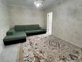 2-бөлмелі пәтер · 60 м² · 2/5 қабат, Байтурсынова 90 — Онкология, бағасы: 180 000 ₸ в Шымкенте, Туран р-н