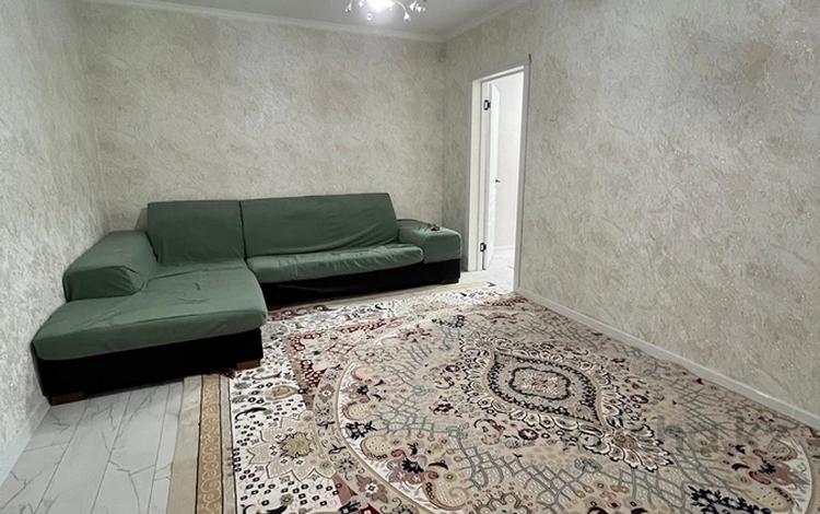 2-бөлмелі пәтер · 60 м² · 2/5 қабат, Байтурсынова 90 — Онкология, бағасы: 180 000 ₸ в Шымкенте, Туран р-н — фото 2