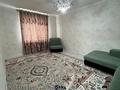2-бөлмелі пәтер · 60 м² · 2/5 қабат, Байтурсынова 90 — Онкология, бағасы: 180 000 ₸ в Шымкенте, Туран р-н — фото 10