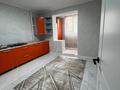 2-бөлмелі пәтер · 60 м² · 2/5 қабат, Байтурсынова 90 — Онкология, бағасы: 180 000 ₸ в Шымкенте, Туран р-н — фото 2