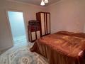 2-бөлмелі пәтер · 60 м² · 2/5 қабат, Байтурсынова 90 — Онкология, бағасы: 180 000 ₸ в Шымкенте, Туран р-н — фото 3