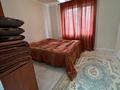 2-бөлмелі пәтер · 60 м² · 2/5 қабат, Байтурсынова 90 — Онкология, бағасы: 180 000 ₸ в Шымкенте, Туран р-н — фото 4