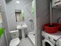 2-бөлмелі пәтер · 60 м² · 2/5 қабат, Байтурсынова 90 — Онкология, бағасы: 180 000 ₸ в Шымкенте, Туран р-н — фото 5